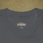 Proverbs 27:17 Men's T Shirt