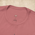 Into the Wilderness Tee