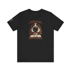 Certified Boopable - Springer Spaniel