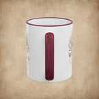 Chasing The Light Mug (11oz, 15oz)