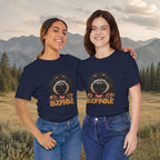 Boopable - Bernedoodle T-Shirt
