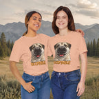 Boopable Anatolian Shepherd T-Shirt