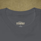 1 Corinthians 10:12-13 Men's T Shirt