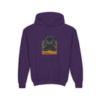Amelia's Sweatshirt