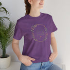 Walk By Faith Tee