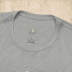Faith Over Fear Tee