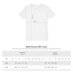 Tiger Zoopable Youth Tee