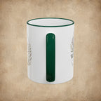 Made New Mug (11oz, 15oz)