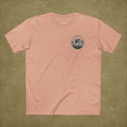 1 Corinthians 16:13 Men's T Shirt