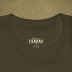 Proverbs 27:17 Men's T Shirt