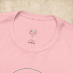 Faith Over Fear Tee
