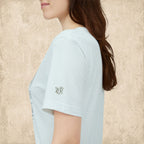 Find Your Wild Graphic Tee — Outdoor Nature Mountains Shirt
