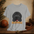 Boopable Labradoodle T-Shirt