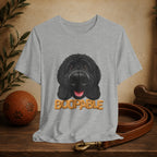 Boopable Labradoodle T-Shirt