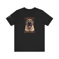 Certified Boopable - Mastiff