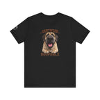 Certified Boopable - Mastiff