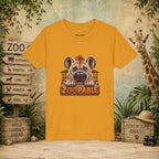 Hyena Zoopable Youth Tee