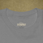 1 Corinthians 16:13 Men's T Shirt