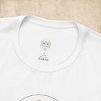Grace Grew Here Tee