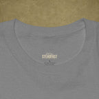 Isaiah 43:2 Men's T shirt