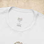 Rooted in Grace Tee