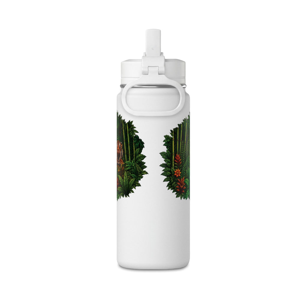 Mini Water Bottle, 20oz