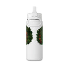 Mini Water Bottle, 20oz