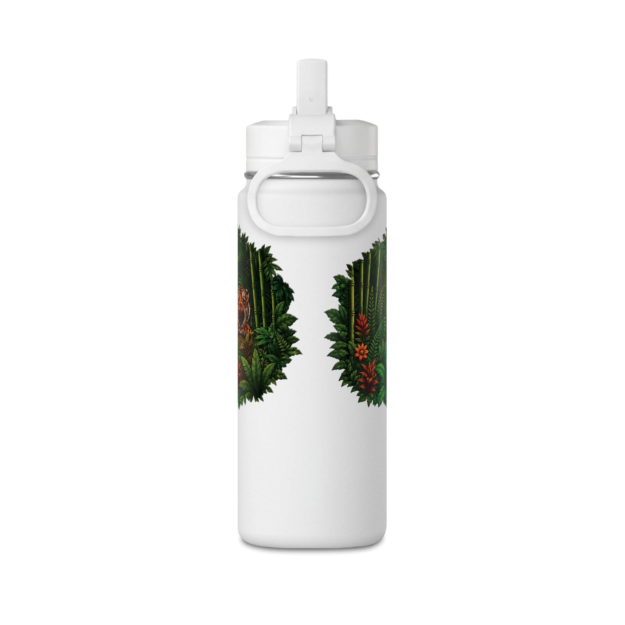 Mini Water Bottle, 20oz