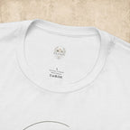 Peace Like a River Tee