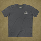 1 Corinthians 10:12-13 Men's T Shirt