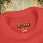 Tiger Zoopable Youth Tee