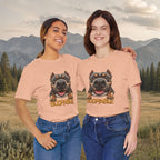 Boopable Bully T-Shirt
