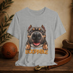 Boopable Bully T-Shirt