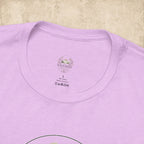 Faith Over Fear Tee