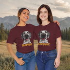 Boopable Dalmatian T-Shirt