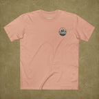 Proverbs 24:5-6 Men's T Shirt